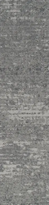Kobercové obdélníky Imperfection Bruut 545 100x25 cm