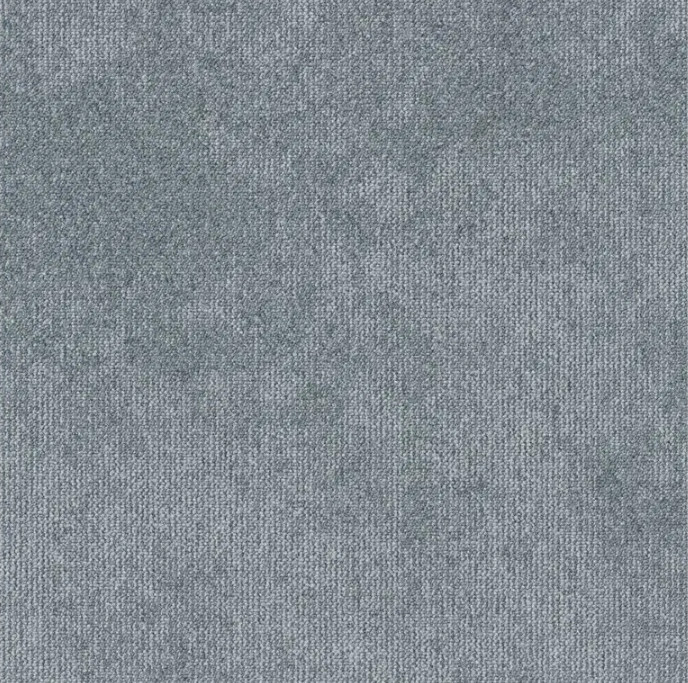 Kobercové čtverce Rudiments Basalt 545 50x50 cm