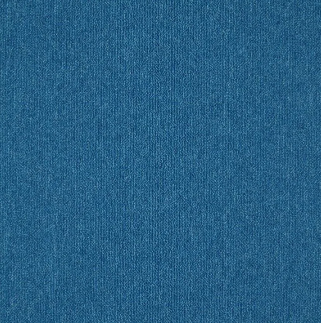 Kobercové čtverce AI Creative Spark 543 50x50 cm