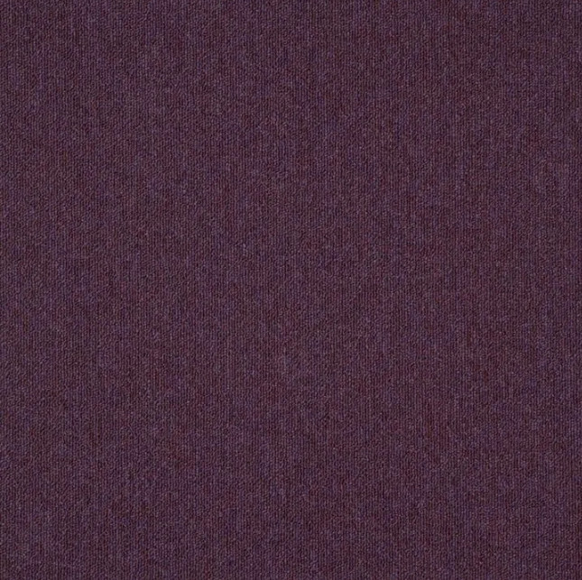 Kobercové čtverce AI Creative Spark 478 50x50 cm