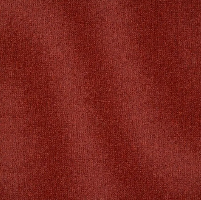 Kobercové čtverce AI Creative Spark 310 50x50 cm