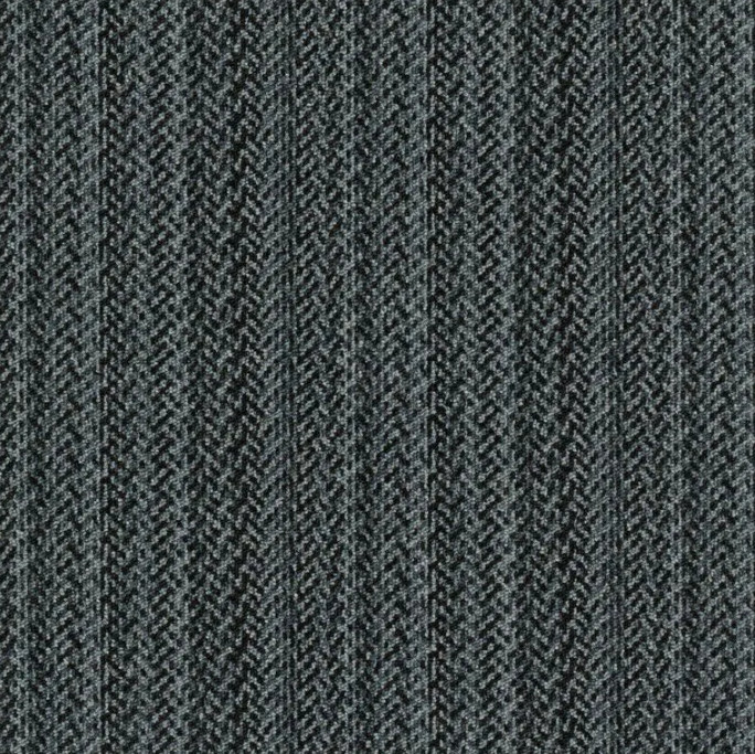 Kobercové čtverce AI Blurred Edge 569 50x50 cm