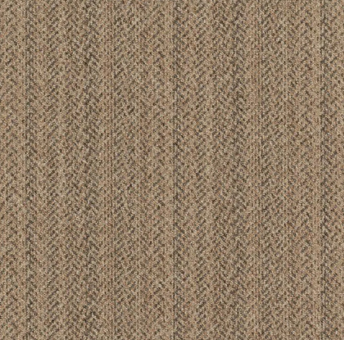 Kobercové čtverce AI Blurred Edge 733 50x50 cm