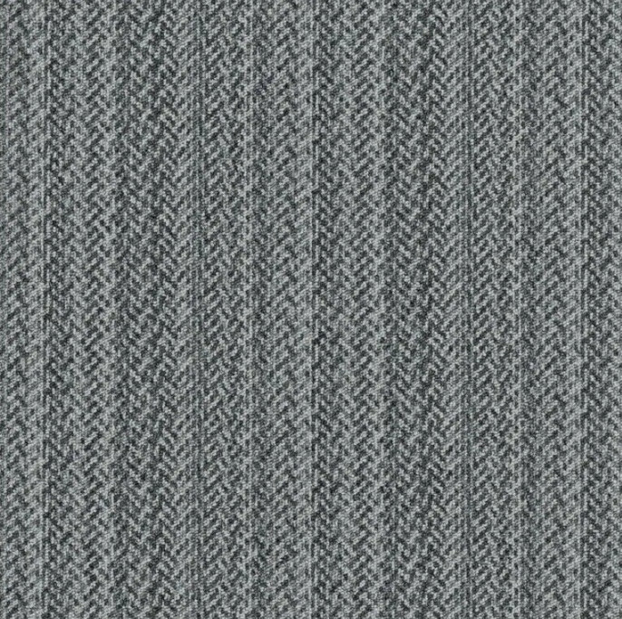 Kobercové čtverce AI Blurred Edge 559 50x50 cm