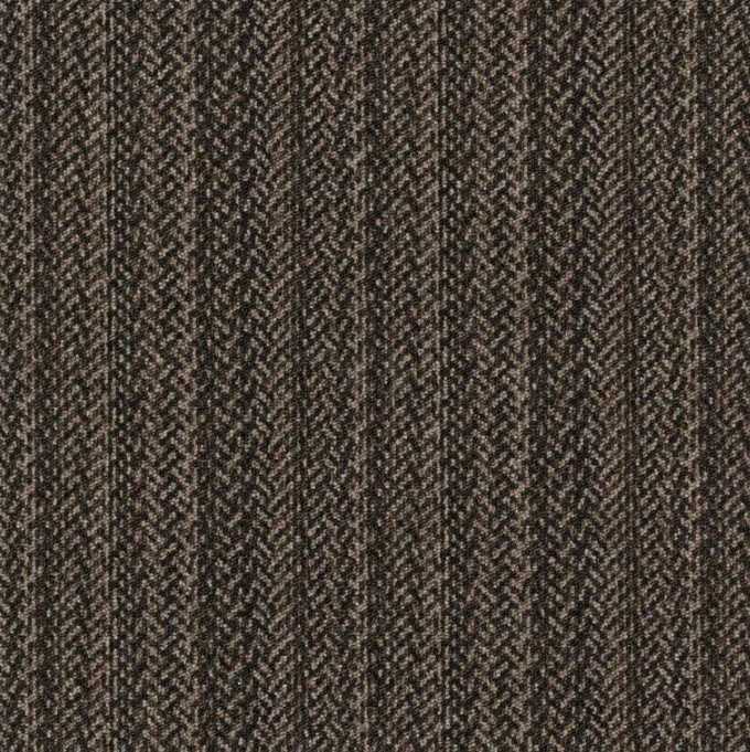 Kobercové čtverce AI Blurred Edge 848 50x50 cm