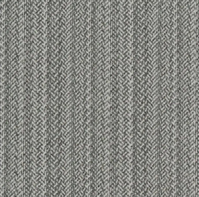 Kobercové čtverce AI Blurred Edge 911 50x50 cm