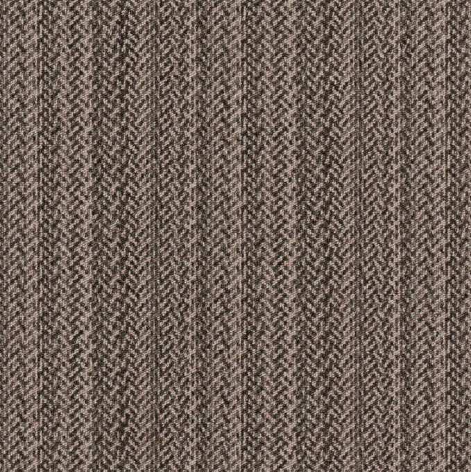 Kobercové čtverce AI Blurred Edge 854 50x50 cm