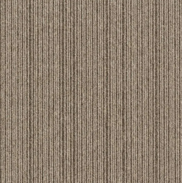 Kobercové čtverce AI Expansion Point 743 50x50 cm