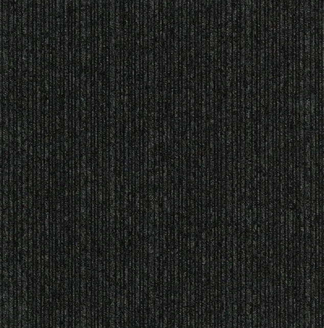 Kobercové čtverce AI Expansion Point 979 50x50 cm