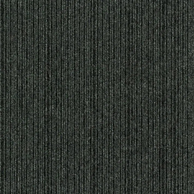 Kobercové čtverce AI Expansion Point 987 50x50 cm
