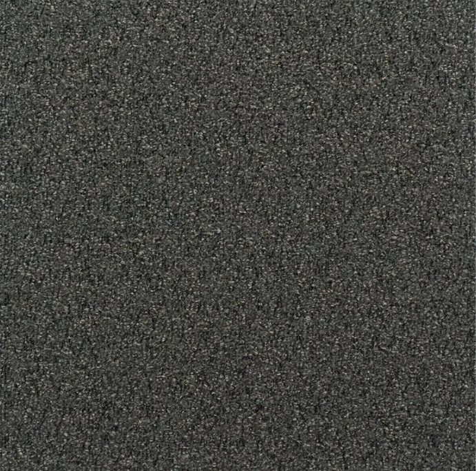 Čistící kobercové čtverce Step Up 983 60,96x60,96 cm