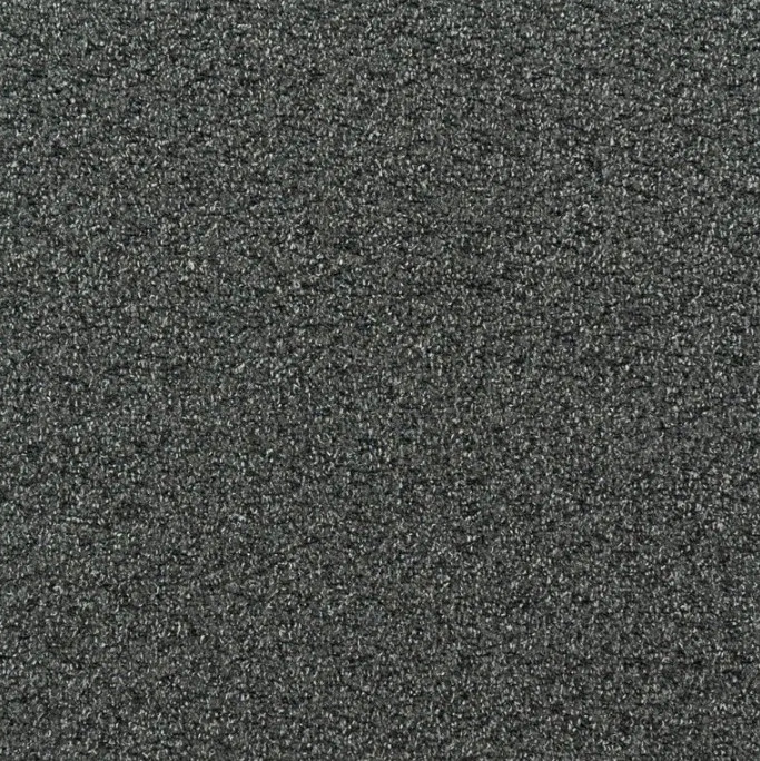 Čistící kobercové čtverce Step Up 955 60,96x60,96 cm