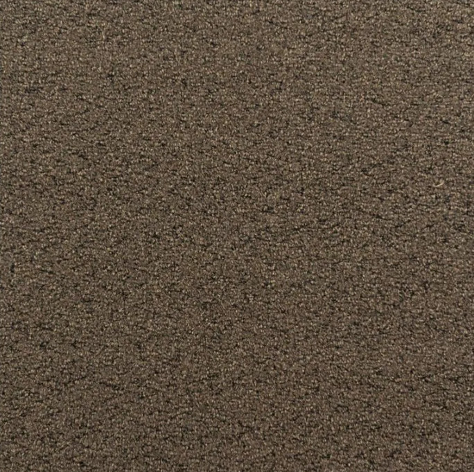 Čistící kobercové čtverce Step Up 859 60,96x60,96 cm