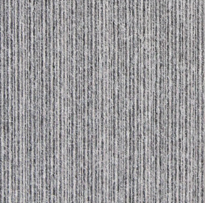 Kobercové čtverce Sonar Lines 4175 50x50 cm