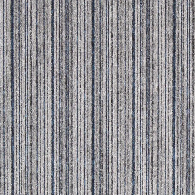 Kobercové čtverce Sonar Lines 4575 50x50 cm