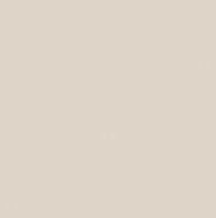 PVC podlaha Las Vegas LUX 1217 krémová