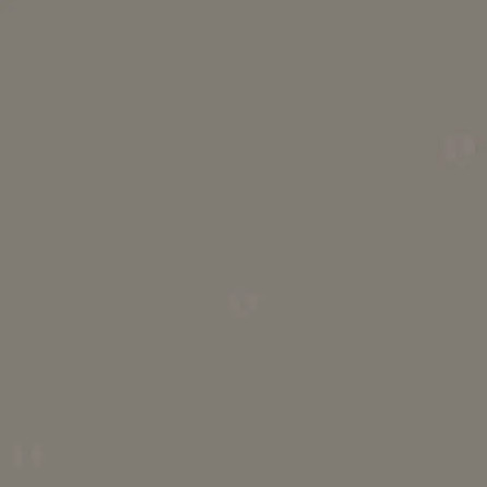 PVC podlaha Las Vegas LUX 1240 šedá