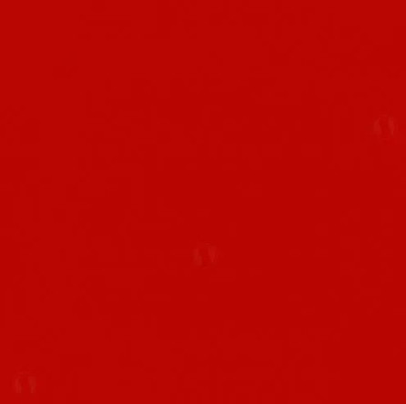 PVC podlaha Las Vegas LUX 4212 červená