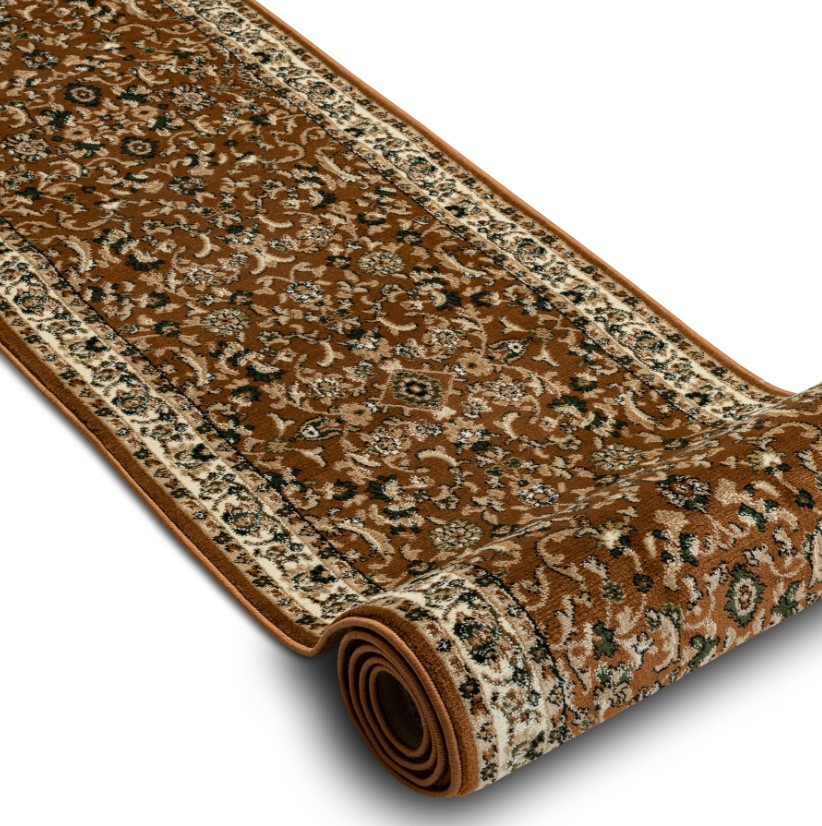 Běhoun HEAT-SET ROYAL ADR 1745 hnědý