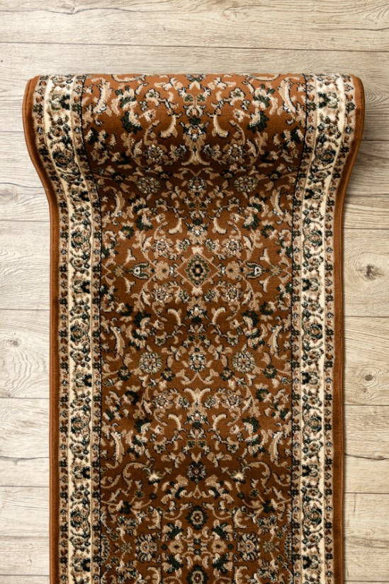 Běhoun HEAT-SET ROYAL ADR 1745 hnědý