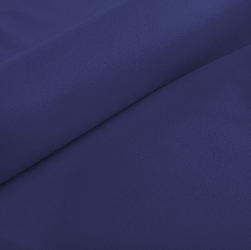 Sedací pytel SAKO granátový ekokůže