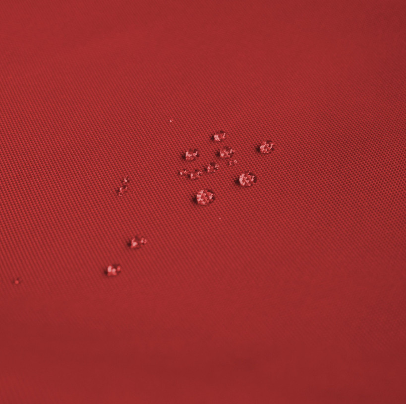 Sedací vak SAKO bordó OUTDOOR