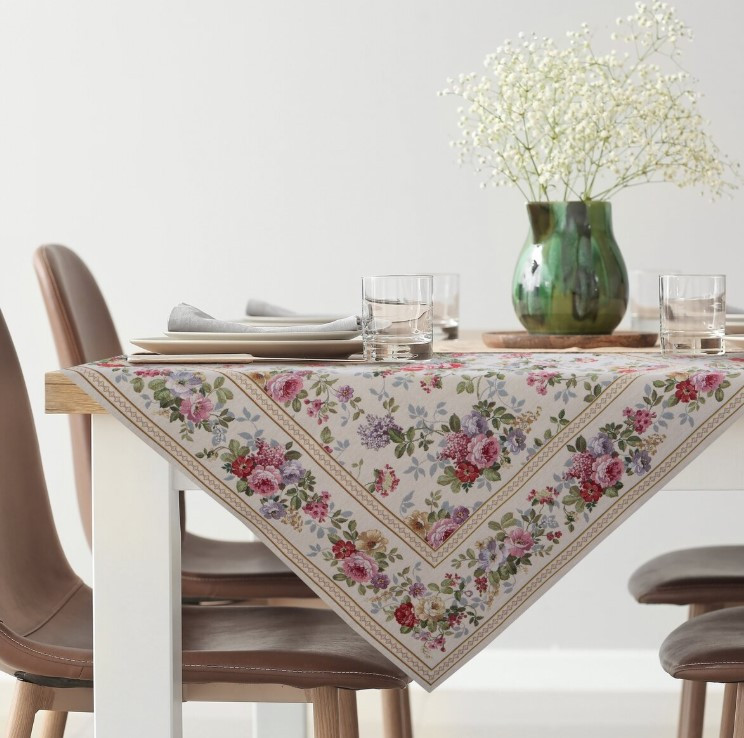 Ubrus GOB 4088 naturální