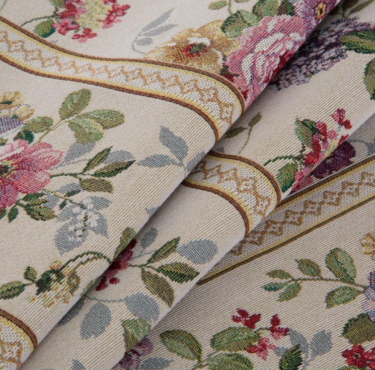 Ubrus GOB 4088 naturální