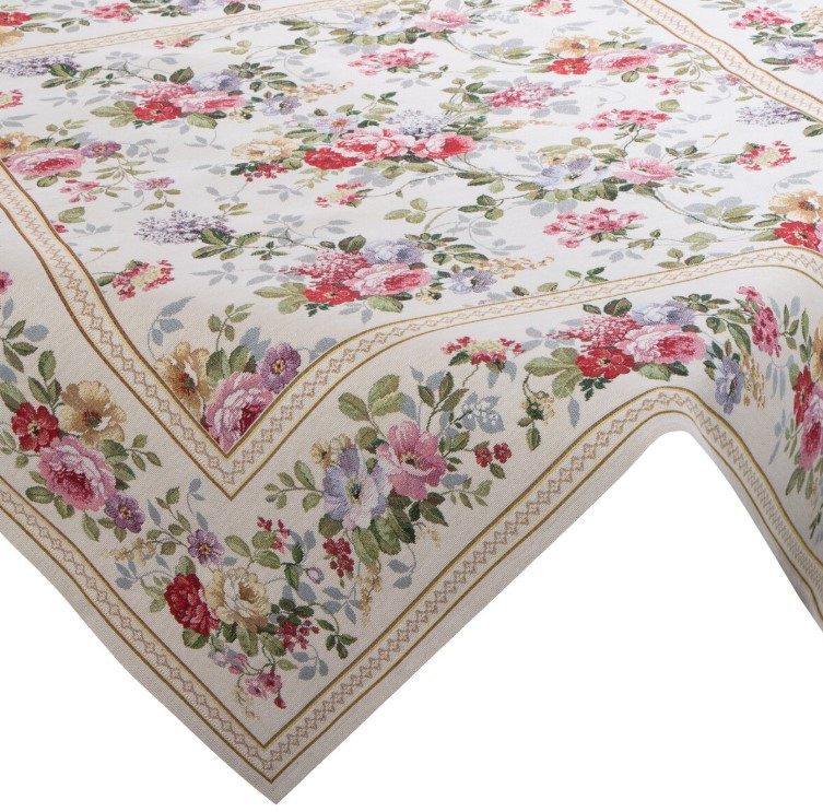 Ubrus GOB 4088 naturální