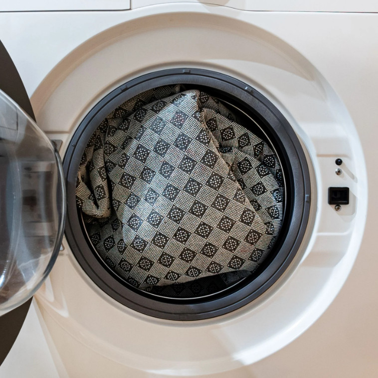 Dětský koberec EMMA 2338 PRINT