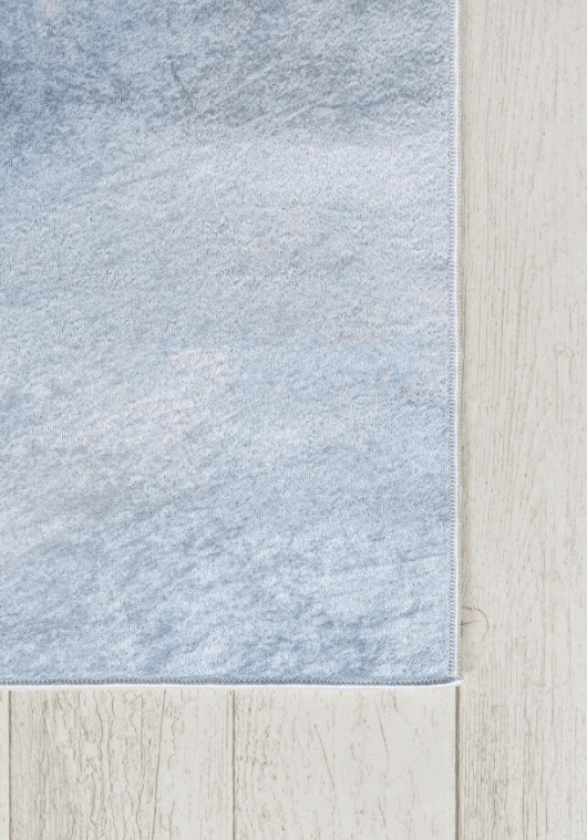 Dětský koberec EMMA 2776 PRINT