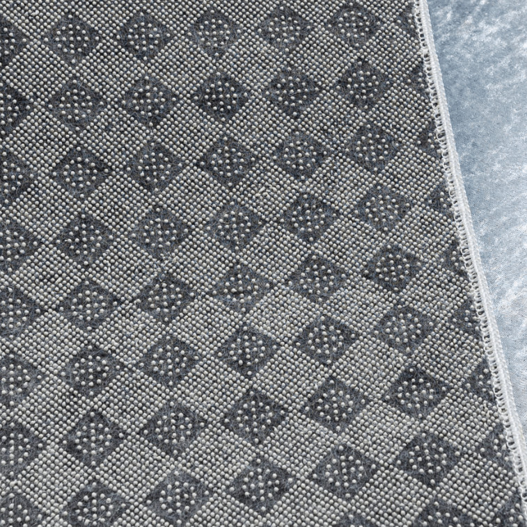 Dětský koberec EMMA 2776 PRINT