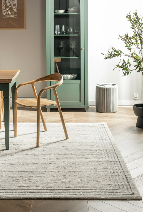 Koberec ELIO Simple Frame