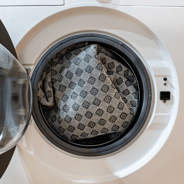 Dětský koberec EMMA 1718A PRINT