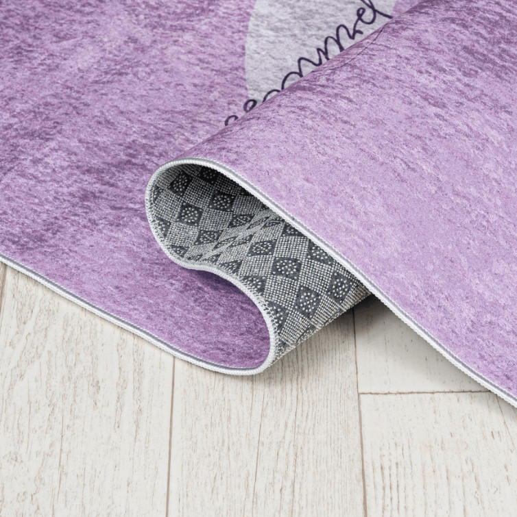 Dětský koberec EMMA 41960 PRINT