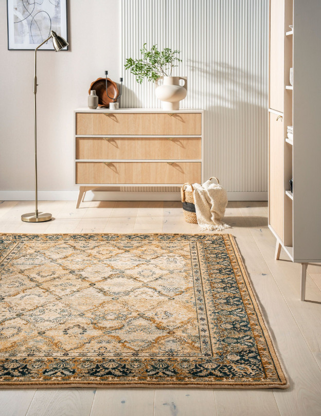 Koberec GRENADA KONIAK Omega