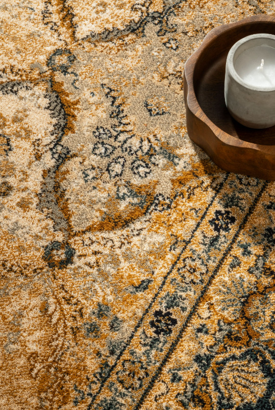 Koberec GRENADA KONIAK Omega