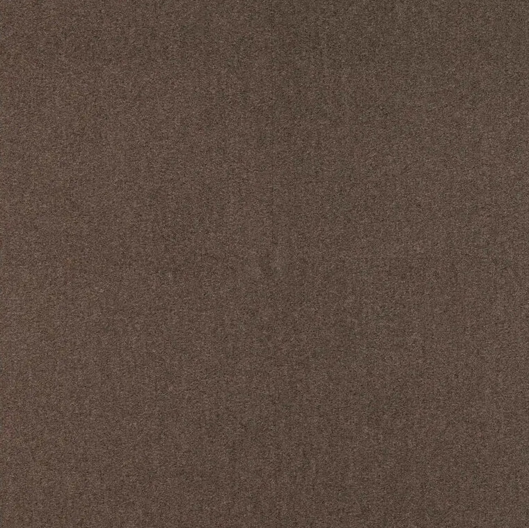 Kobercové čtverce LAGOS 6531 Taupe