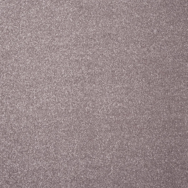 Metrážový koberec VARUNA fialový