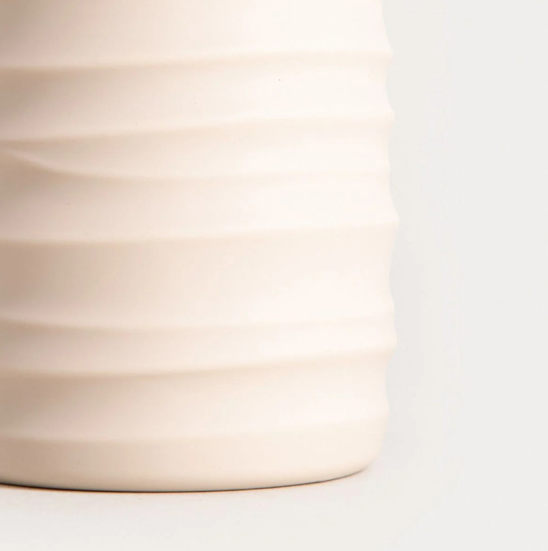 Dávkovač na mýdlo TORUS béžový 733611