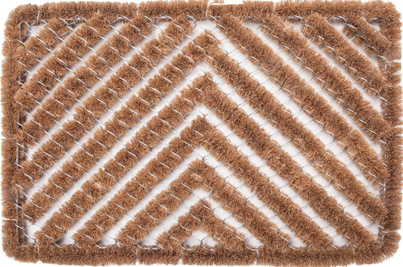 Rohožka DRUCIANA 001