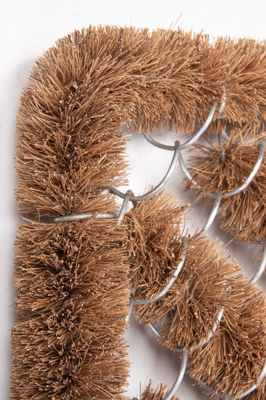 Rohožka DRUCIANA 001