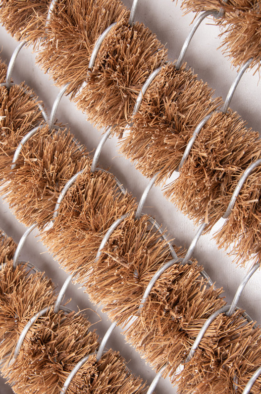 Rohožka DRUCIANA 001