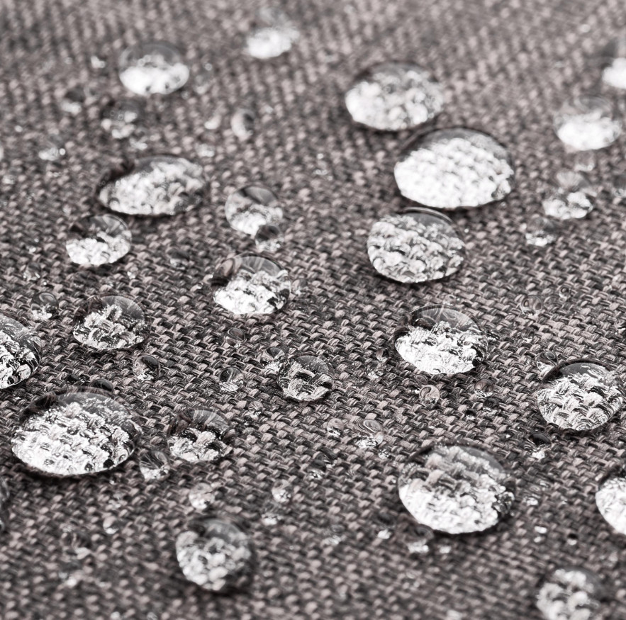 Pelíšek pro psa AMAZING XXL grafitový