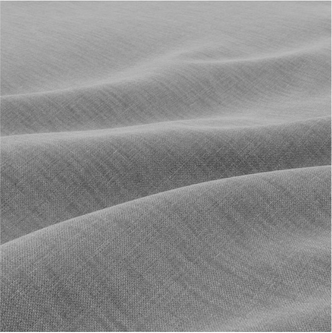 Taburetka ELMA šedá