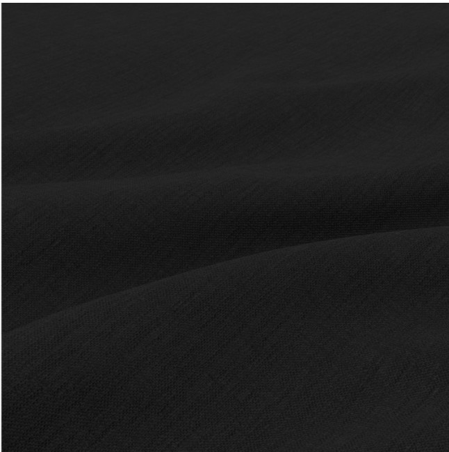 Taburetka ELMA černá