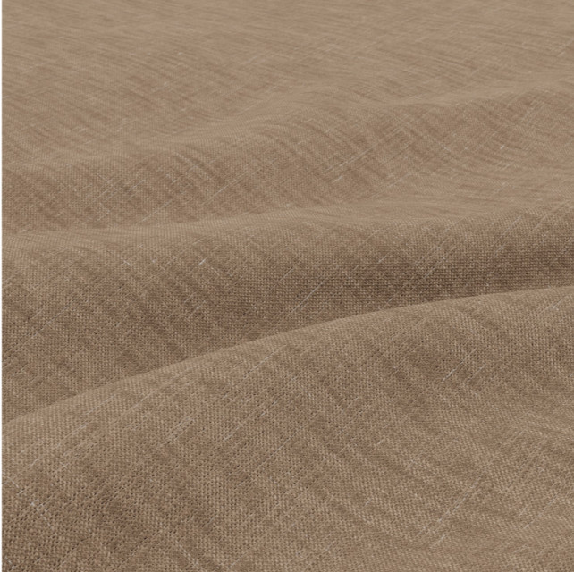 Taburetka ELMA cappuccino