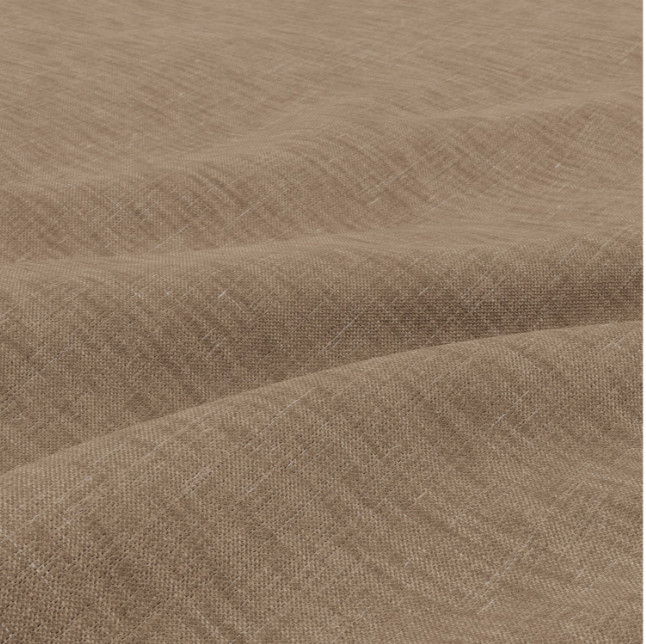 Křeslo ELMA cappuccino