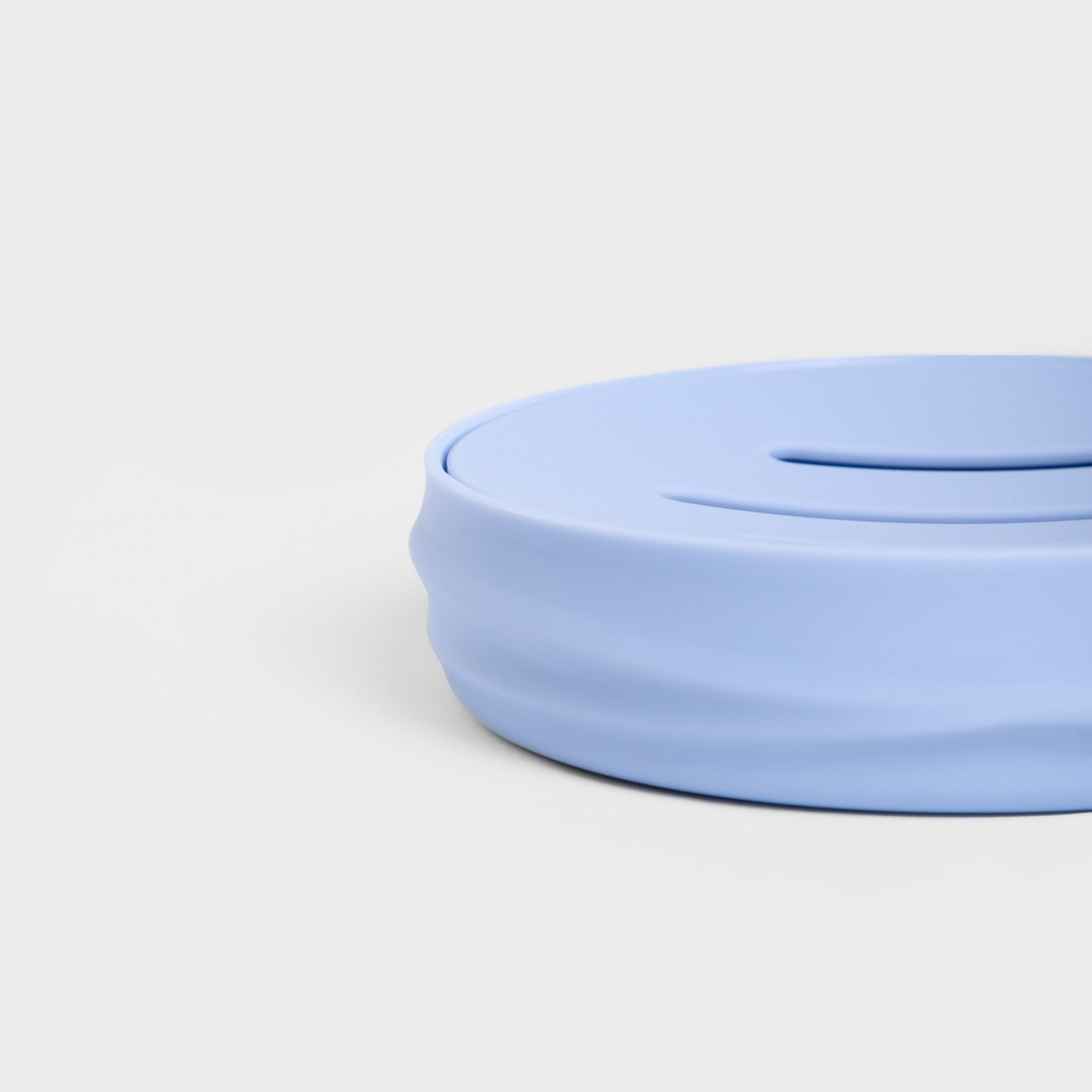 Mýdlenka TORUS modrá 733789