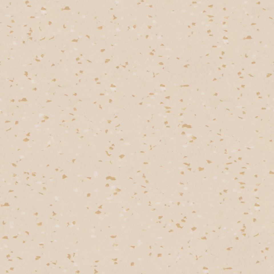 PVC podlaha SPHERA START béžová